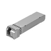 SFP трансивер ACD ACD-SFP-WDM3.03