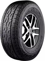 Автошина Bridgestone 215/65R16 102S DUELER A/T 001