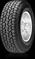 15/235/75 Hankook Dynapro ATm RF10 104/101R LT/C