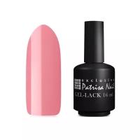 Patrisa Nail, Гель-лак Dream Pink №N2, 16 мл