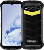 Смартфон DOOGEE S100 Pro 12/256GB (Черный)