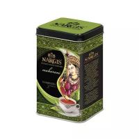 Чай чёрный ТМ "Наргис" - Maharani, Дарджилинг, 200 г