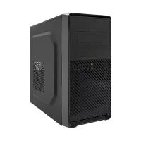 ОГО! PC Office Intel Core i3-10100 (3.60GHz)/8Gb/SSD 240/450W