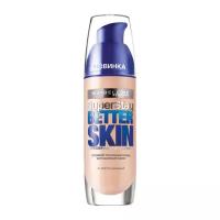 Maybelline New York Тональный крем SuperStay. Better Skin