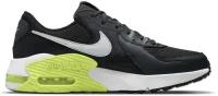 Кроссовки Nike CD4165-016, мужские, цвет: черный, размер: 41