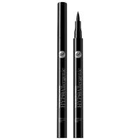 Bell Подводка-фломастер для глаз HYPOallergenic Deep Black Eyeliner Pen