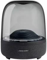 Колонка Harman Kardon Aura Studio 3 Black