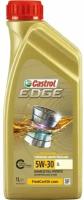 Castrol Edge Professional Titanium Fst Vw 5w30 Ll-Iii 1л. Castrol