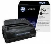 Картридж HP Q1339A