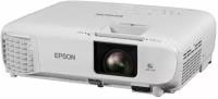 Проектор Epson EB-FH06 (V11H974040)