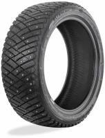 Шина Goodyear UG ICE ARCTIC 195/55 R15 85T