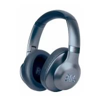 Беспроводные наушники JBL Everest Elite 750NC