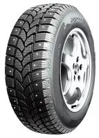 Шина Tigar Sigura Stud 185/60 R14 82T Ш