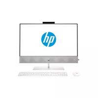 27" Моноблок HP Pavilion 27-d0010ur