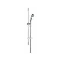 Душевой набор (гарнитур) Hansgrohe Crometta Vario/Unica'C 27744000