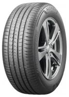 Шины 285/50 R20 Bridgestone Alenza 001 112V