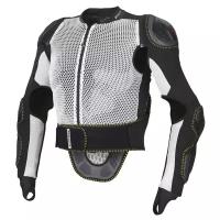 Жилет Dainese Action Full Pro