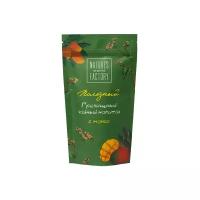 Гречишный чайный напиток с манго 100гр