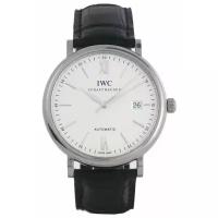 Наручные часы IWC IW356501