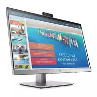 Компьютерный монитор HP EliteDisplay E243d (1TJ76AA)