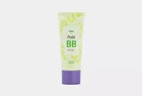 BB-Крем Holika Holika Petit BB Aqua SPF25 /30 мл/гр