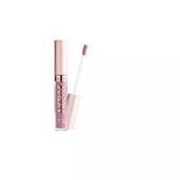 Topface Жидкая помада для губ Instyle Matte Lip Paint матовая, оттенок 010