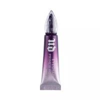 Urban Decay Праймер для век Eyeshadow Primer Potion Anti-Aging travel-size 5 мл