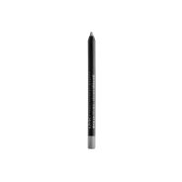 NYX professional makeup Карандаш для контура глаз Metallic Eyeliner