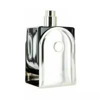 Духи Hermes Voyage d'Hermes Eau de Parfum 100 мл