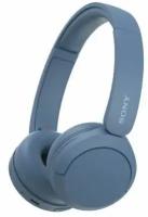 Гарнитура Sony BLUETOOTH BLUE