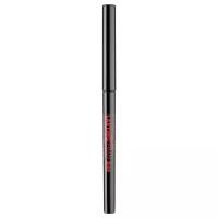 Maybelline New York Гель-лайнер для глаз "Lasting Drama" 5 г