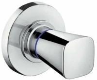 Вентиль для душа hansgrohe Logis 71970000