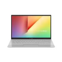 Ноутбук ASUS VivoBook A420 (1920x1080, Intel Core i3 2.1 ГГц, RAM 4 ГБ, SSD 256 ГБ, Endless OS)