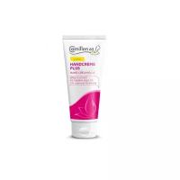 Camillen 60 Крем для рук интенсивный Handcreme Plus