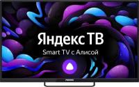 Телевизор LED ASANO 43LU8120T 4K Smart