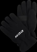 Перчатки Gloves CCM YTH BK