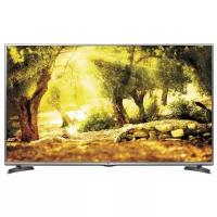 42" Телевизор LG 42LF620V 2015 LED