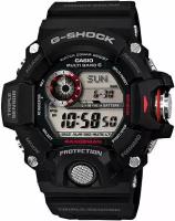 Наручные часы CASIO G-Shock GW-9400-1