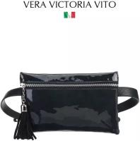 Сумка поясная Vera Victoria Vito