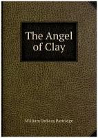 The Angel of Clay