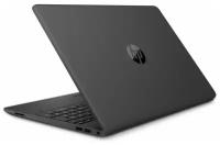 Ноутбук HP 250 G9 Core i5 1235U/8Gb/512Gb SSD/15.6" FullHD/DOS Black