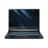 Ноутбук Acer Predator Triton 500 PT515-51-51Y9 (1920x1080, Intel Core i5 2.3 ГГц, RAM 16 ГБ, SSD 512 ГБ, GeForce RTX 2070, Win10 Home)