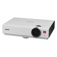 Проектор Sony VPL-DW120