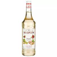 Сироп Monin Фисташки, 1 л