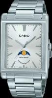 Наручные часы CASIO Collection Наручные часы CASIO Collection MTP-M105D-7A