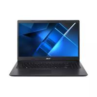 Ноутбук Acer Extensa 15 EX215-22-R21J (AMD Ryzen 3 3250U 2600MHz/15.6"/1920x1080/8GB/256GB SSD/DVD нет/AMD Radeon Graphics/Wi-Fi/Bluetooth/Windows 10 Home)