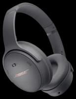 Беспроводные наушники Bose QuietComfort 45