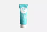 Пенка для умывания Enough W Collagen Pure Shining Foam Cleansing / объём 100 мл