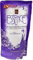 Средство для глажения и удаления запахов Essence Blossom, мягкая упаковка, Lion 500 мл