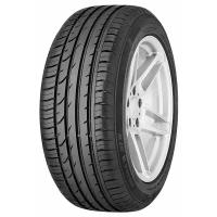 Continental ContiPremiumContact 2 205/50 R17 89H летняя